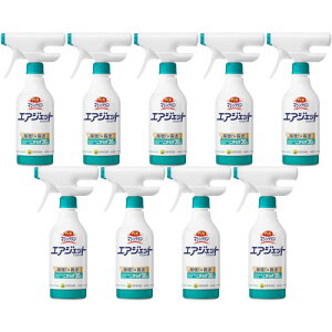 y9ZbgzoX}WbN GAWFbg n[oVgX̍ { 420ml(4901301453211-9)