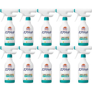 y10ZbgzoX}WbN GAWFbg n[oVgX̍ { 420ml(4901301453211-10)
