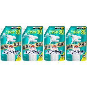 y4ZbgzoX}WbN GAWFbg n[oVgX̍ ߂p 760ml(4901301453198-4)