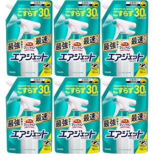 y6ZbgzoX}WbN GAWFbg n[oVgX̍ ߂p 760ml(4901301453198-6)