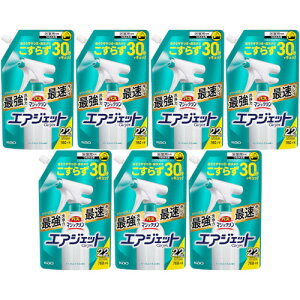 y7ZbgzoX}WbN GAWFbg n[oVgX̍ ߂p 760ml(4901301453198-7)