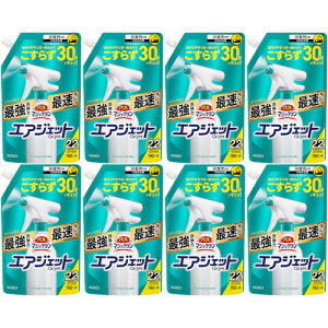 y8ZbgzoX}WbN GAWFbg n[oVgX̍ ߂p 760ml(4901301453198-8)