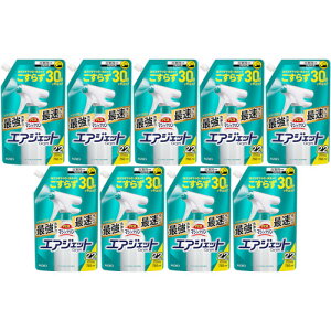 y9ZbgzoX}WbN GAWFbg n[oVgX̍ ߂p 760ml(4901301453198-9)
