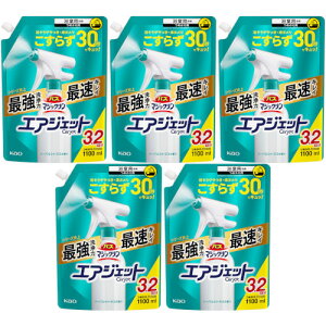 y5ZbgzoX}WbN GAWFbg n[oVgX̍ ߂p 1100ml(4901301453204-5)