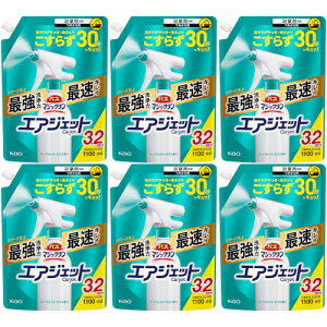 y6ZbgzoX}WbN GAWFbg n[oVgX̍ ߂p 1100ml(4901301453204-6)