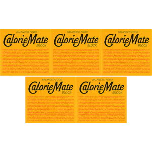 y5ZbgzJ[Cg ubN `[Y 4{y[ցz(4987035090113-5)