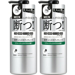 y2ZbgzG[W[fI24 pY{fBNY 490ml(4550516495204-2)