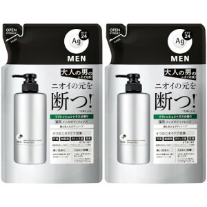 y2ZbgzG[W[fI24 pY{fBNY ߂p 420mly[ցz(4550516495211-2)