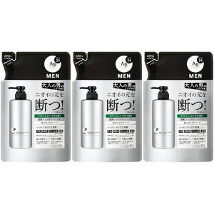 y3ZbgzG[W[fI24 pY{fBNY ߂p 420ml(4550516495211-3)