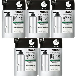 y5ZbgzG[W[fI24 pY{fBNY ߂p 420ml(4550516495211-5)