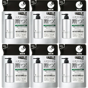 y6ZbgzG[W[fI24 pY{fBNY ߂p 420ml(4550516495211-6)