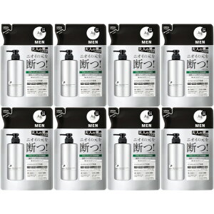 y8ZbgzG[W[fI24 pY{fBNY ߂p 420ml(4550516495211-8)