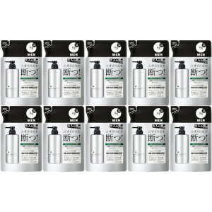 y10ZbgzG[W[fI24 pY{fBNY ߂p 420ml(4550516495211-10)