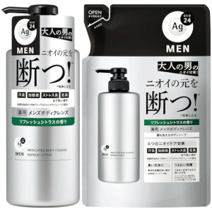 y{+߂ZbgzG[W[fI24 pY{fBNY(4550516495204_211)