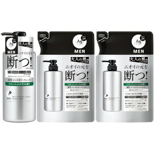 y{+߂2ZbgzG[W[fI24 pY{fBNY(4550516495204_211-2)