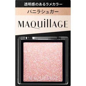 }LA[W JX^}CYACJ[ VO ̂郉J[ PK142 ojVK[ 0.8gy[ցz(4909978228194)