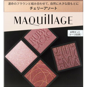 }LA[W JX^}CYACJ[ A\[g 02`F[A\[g 3.8gy[ցz(4909978234034)