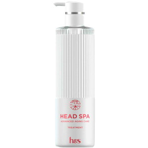 hs [wbhXp AhoXhGCWOPA g[gg |v 435g(4987176310798)