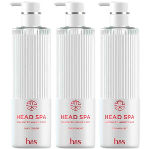 y3Zbgzhs [wbhXp AhoXhGCWOPA g[gg |v 435g(4987176310798-3)