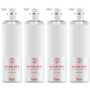 y4Zbgzhs [wbhXp AhoXhGCWOPA g[gg |v 435g(4987176310798-4)