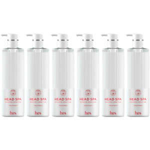 y6Zbgzhs [wbhXp AhoXhGCWOPA g[gg |v 435g(4987176310798-6)