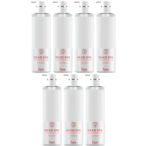 y7Zbgzhs [wbhXp AhoXhGCWOPA g[gg |v 435g(4987176310798-7)