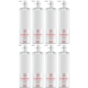 y8Zbgzhs [wbhXp AhoXhGCWOPA g[gg |v 435g(4987176310798-8)