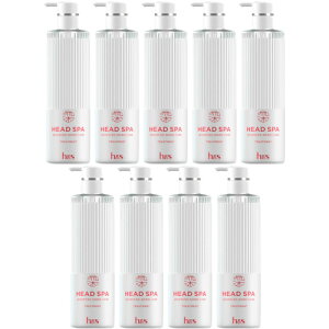 y9Zbgzhs [wbhXp AhoXhGCWOPA g[gg |v 435g(4987176310798-9)