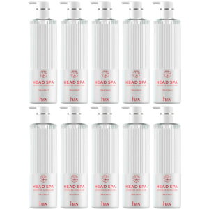 y10Zbgzhs [wbhXp AhoXhGCWOPA g[gg |v 435g(4987176310798-10)