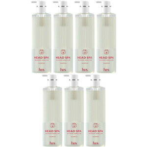 y7Zbgzhs [wbhXp AhoXhGCWOPA Vv[ |v 435g(4987176310866-7)