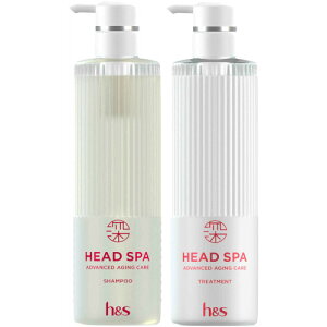 yyAZbgzhs [wbhXp AhoXhGCWOPA Vv[g[gg |v 435g(4987176310866_798)