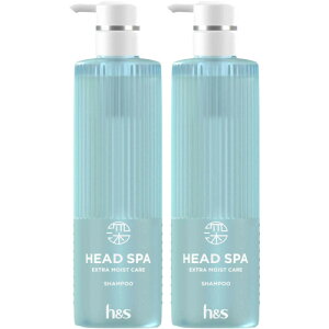 y2Zbgzhs [wbhXp GNXgCXgPA Vv[ |v 435g(4987176310804-2)