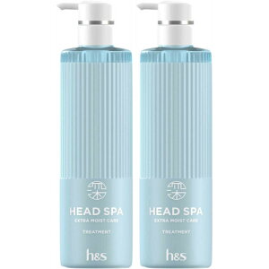 y2Zbgzhs [wbhXp GNXgCXgPA g[gg |v 435g(4987176310859-2)