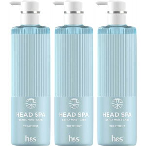 y3Zbgzhs [wbhXp GNXgCXgPA g[gg |v 435g(4987176310859-3)