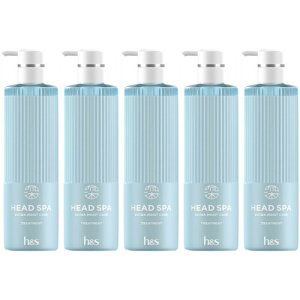 y5Zbgzhs [wbhXp GNXgCXgPA g[gg |v 435g(4987176310859-5)