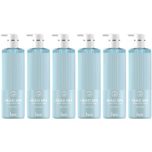 y6Zbgzhs [wbhXp GNXgCXgPA g[gg |v 435g(4987176310859-6)