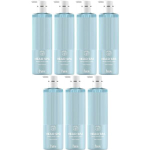 y7Zbgzhs [wbhXp GNXgCXgPA g[gg |v 435g(4987176310859-7)