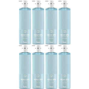 y8Zbgzhs [wbhXp GNXgCXgPA g[gg |v 435g(4987176310859-8)