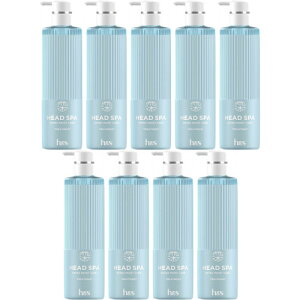 y9Zbgzhs [wbhXp GNXgCXgPA g[gg |v 435g(4987176310859-9)