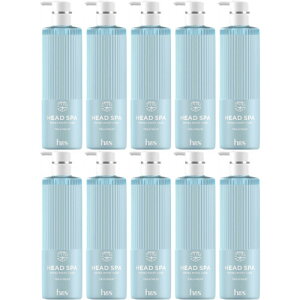 y10Zbgzhs [wbhXp GNXgCXgPA g[gg |v 435g(4987176310859-10)