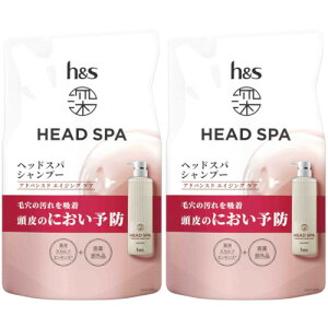 y2Zbgzhs [wbhXp AhoXhGCWOPA Vv[ ߂ 350gy[ցz(4987176310781-2)