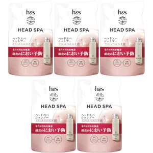 y5Zbgzhs [wbhXp AhoXhGCWOPA Vv[ ߂ 350g(4987176310781-5)