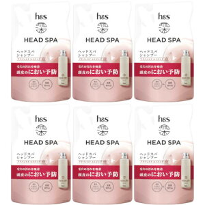 y6Zbgzhs [wbhXp AhoXhGCWOPA Vv[ ߂ 350g(4987176310781-6)