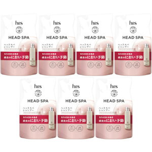 y7Zbgzhs [wbhXp AhoXhGCWOPA Vv[ ߂ 350g(4987176310781-7)