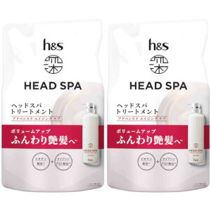 y2Zbgzhs [wbhXp AhoXhGCWOPA g[gg ߂ 350gy[ցz(4987176310835-2)