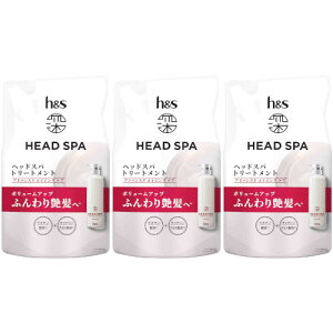 y3Zbgzhs [wbhXp AhoXhGCWOPA g[gg ߂ 350g(4987176310835-3)