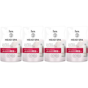 y4Zbgzhs [wbhXp AhoXhGCWOPA g[gg ߂ 350g(4987176310835-4)