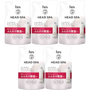 y5Zbgzhs [wbhXp AhoXhGCWOPA g[gg ߂ 350g(4987176310835-5)