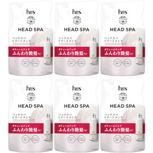 y6Zbgzhs [wbhXp AhoXhGCWOPA g[gg ߂ 350g(4987176310835-6)