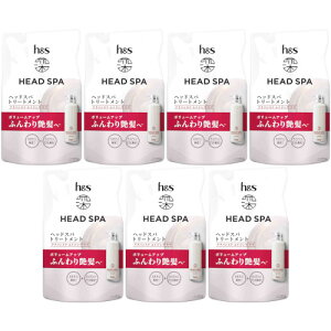 y7Zbgzhs [wbhXp AhoXhGCWOPA g[gg ߂ 350g(4987176310835-7)